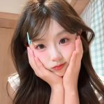 小7.的头像-七堡sm研究院